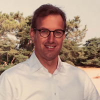 Sieto Jonkers