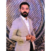 Ahsan Jamal