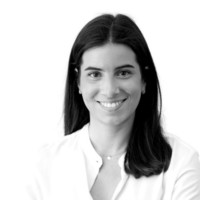 Margarida Pinto Ramos