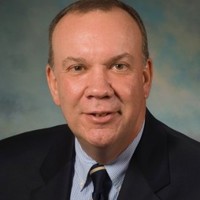 Bob Samuelson