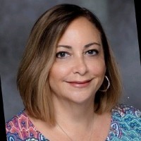 Diane M. Allenbaugh BBA SPHR