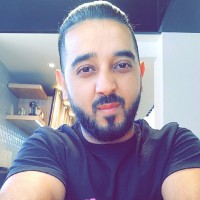 Karandeep Singh