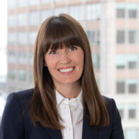 Elizabeth Paden