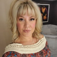 Elizabeth Fromang