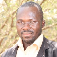 Edward Muluta