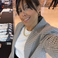Maria Laura Galuppo