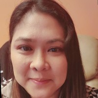 Jacqueline Gonzales