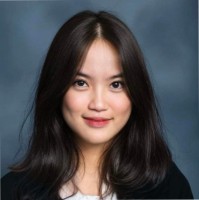 Nhi Truong