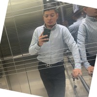 Arturo Abrego