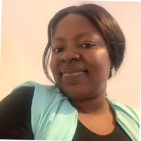 Omoyemi Badmos
