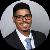 Tyrone Nunez