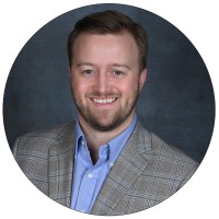 Neil Bramblett