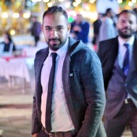 Mohamed Rewo