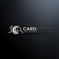 Centro de Arbitraje y Resolución de Disputas Amazonas - CARD AMAZONAS