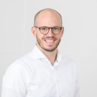 Fabio Müller
