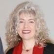 Vickie Swander