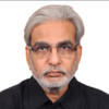 Vishnu Patel