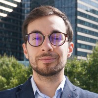 Daniele Verdini