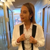Mariana Martínez García