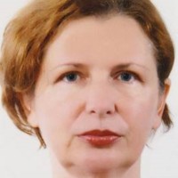 Nadina Hrustic
