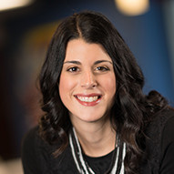 Beth Weiner