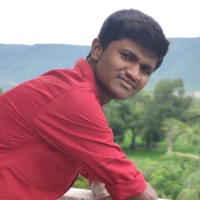 Shankar Abbennagari