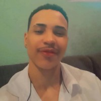 Breno Henrique