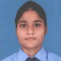 Archana Arya