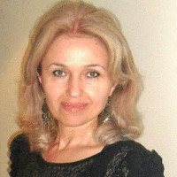Marina Reader