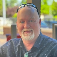 David Brewer