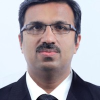 Rajesh Bhaskaran
