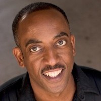 Anthony Matthews