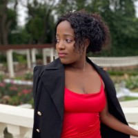 Motlatsi Maloka