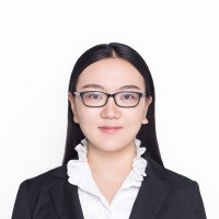 Jingying Zhou Lykke