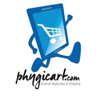 Phygicart. Com