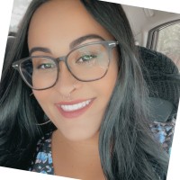 Samantha Souto