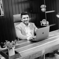 Thilina Hettiarachchi