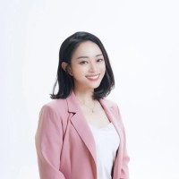 Jessica Xu