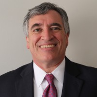 Philip L. Hirschhorn