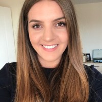 Elise Corr