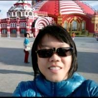 Ng Yi Ru