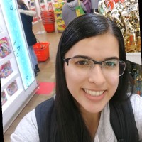 Meshi Levi