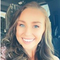 Allison Fuller