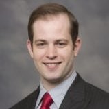 Sean Strasburger