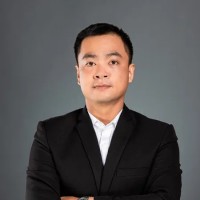Binh Quan Duc