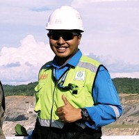 Calvin Horas Pangihutan Simanjuntak
