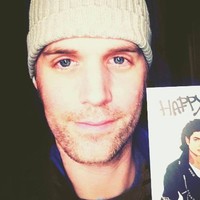 Clinton Doehne