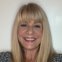 Renee Severynse Mulvey