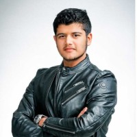 Dev Sethi