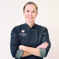 Laura Richardson